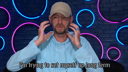 Automotive Marketing Strategies - Plan to Get and Stay on Top