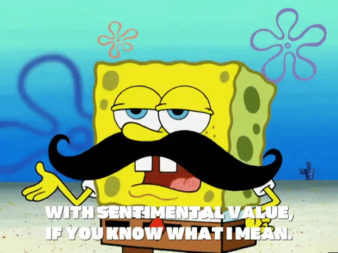 Content Marketing Strategies 
 - Emphasize THEIR Values