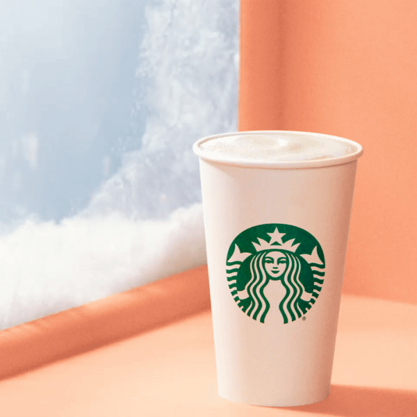 Social Media Campaign - Add motion