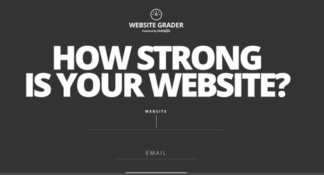 Advanced-SEO-Tips-Offer-a-Free-Tool