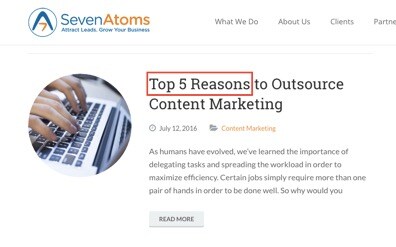 Advanced-SEO-Tips-Tag-Modifiers-Are-Your-Friend