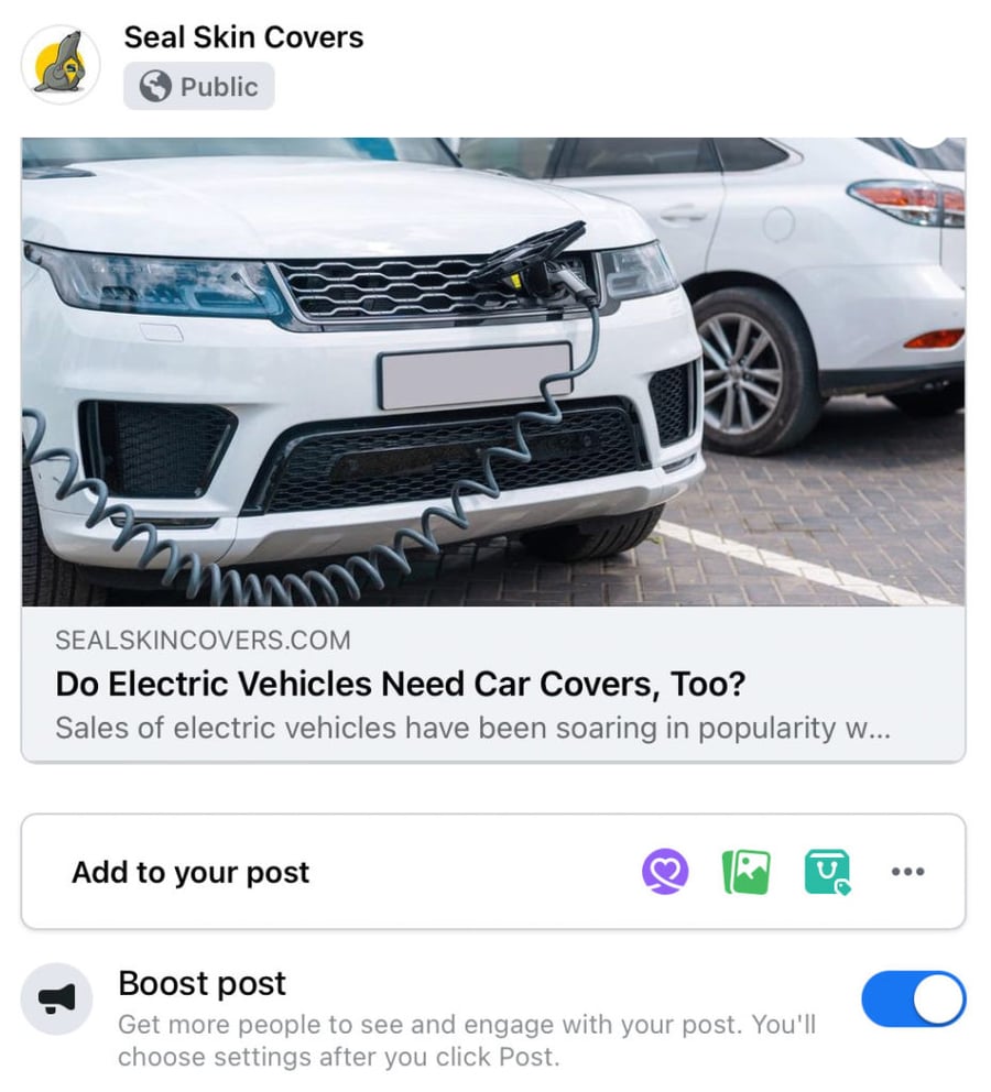 Content-Marketing-and-Facebook-Ads