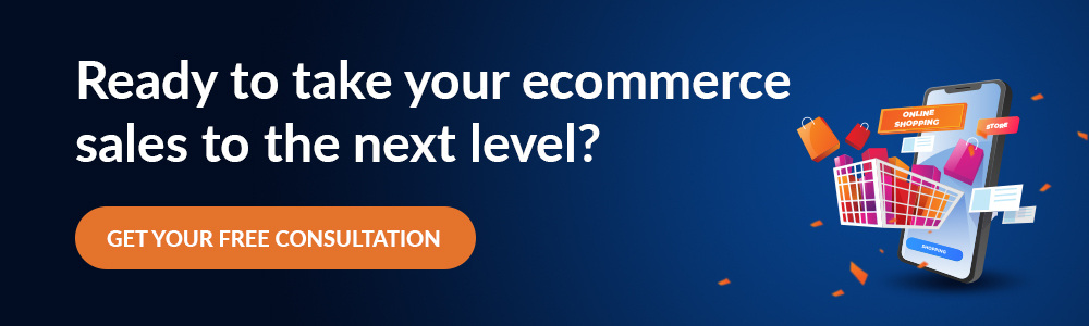 Ecommerce-Marketing-Agency