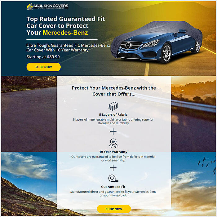 Ecommerce-Marketing-Strategy-Ecommerce-Landing-Page-Best-Practice