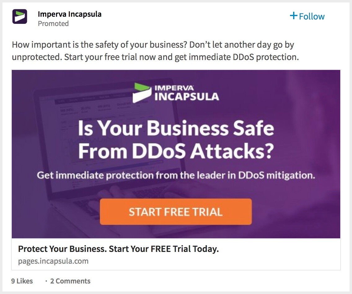 Expanding to other channels