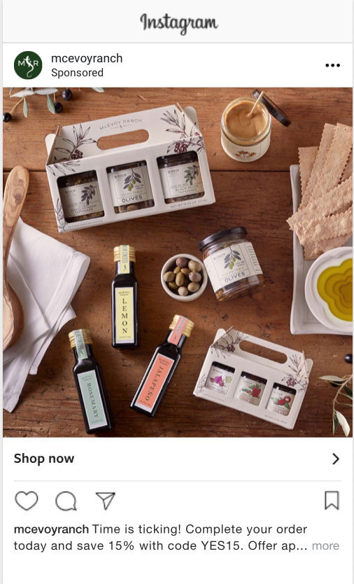 Facebook-Mobile-and-Instagram-Ads