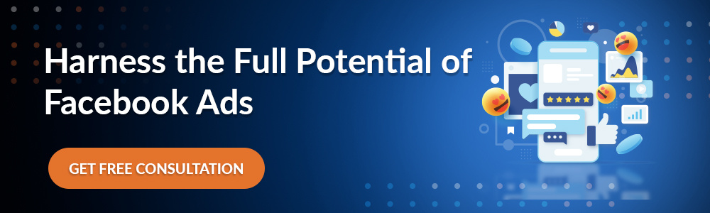 Harness-the-Full-Potential-of-Facebook-Ads
