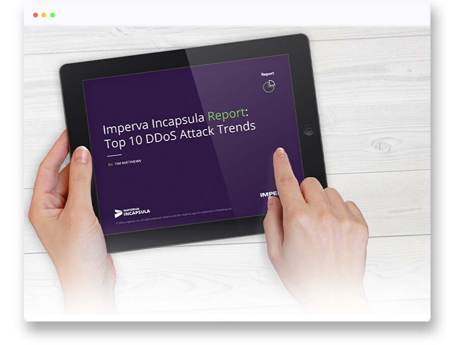 High Quality Content