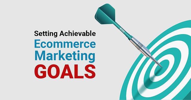 Why Inbound Works for Ecommerce Marketing