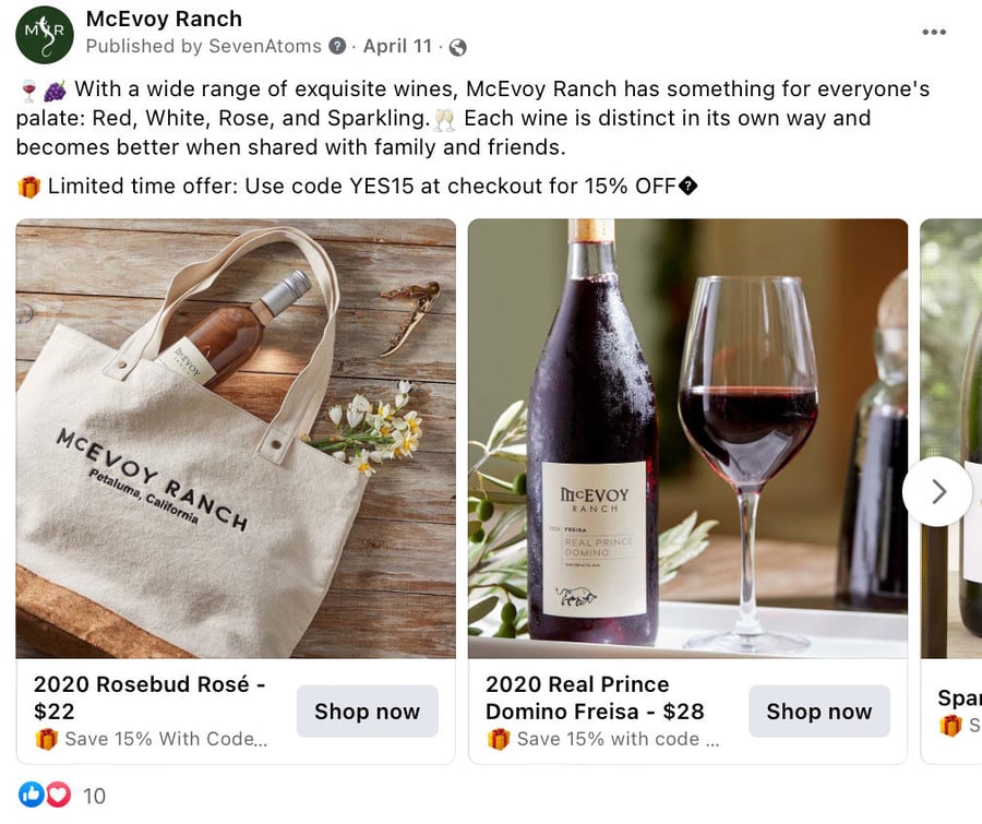Incorporate-Video-and-Carousel-Ads
