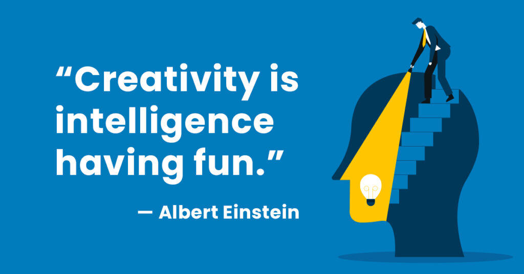 Instagram Advertising quote