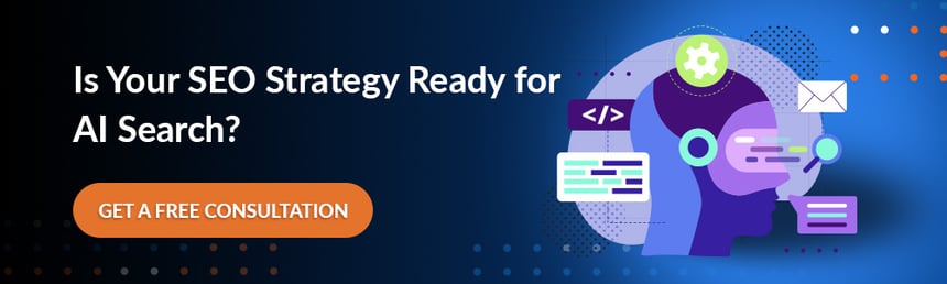 Is Your SEO Strategy Ready for AI Search_