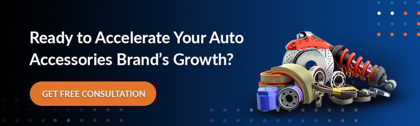 Ready to Accelerate Your Auto Accessories Brand’s Growth_