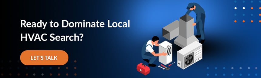 Ready to Dominate Local HVAC Search_