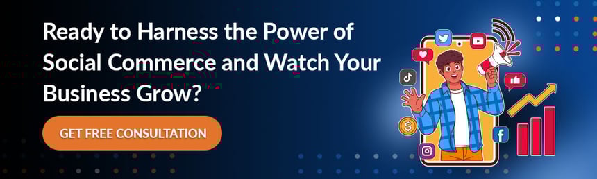 Ready to Harness the Power of Social Commerce and Watch Your Business Grow_ (1)
