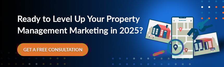Ready to Level Up Your Property Management Marketing in 2025_