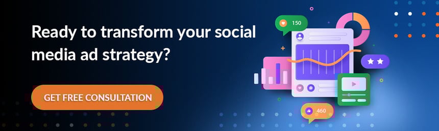 Ready to transform your social media ad strategy_