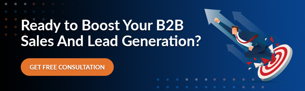 Ready-to-Boost-Your-B2B-Sales-And-Lead-Generation