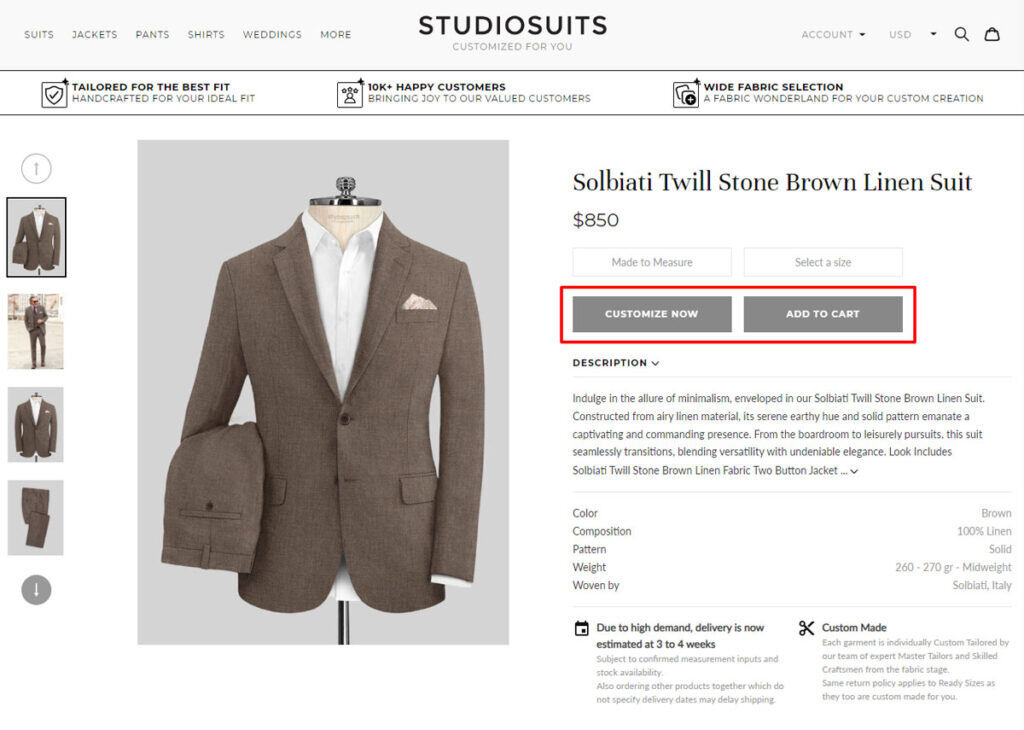 social media as part of your campaigns&nbsp;