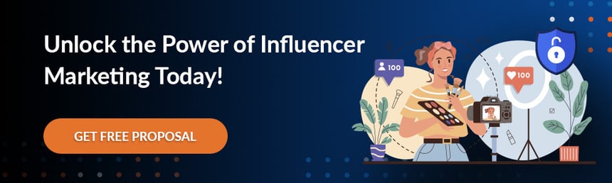 Unlock the Power of Influencer Marketing Today! (1)