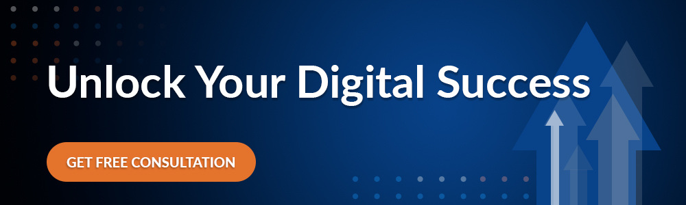 Digital Success - Get Free Consultation