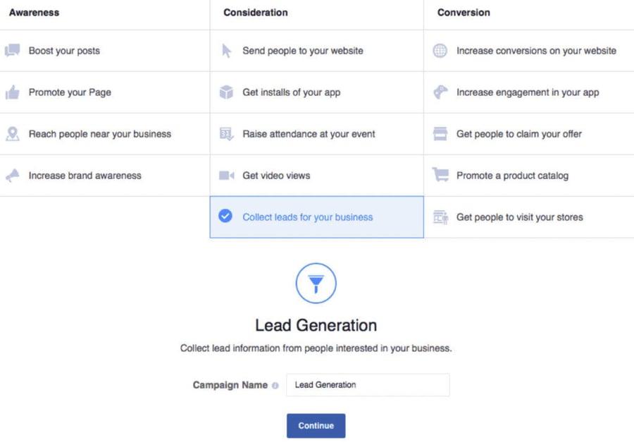 Use-Lead-Ads-to-Build-Up-your-Marketing-List