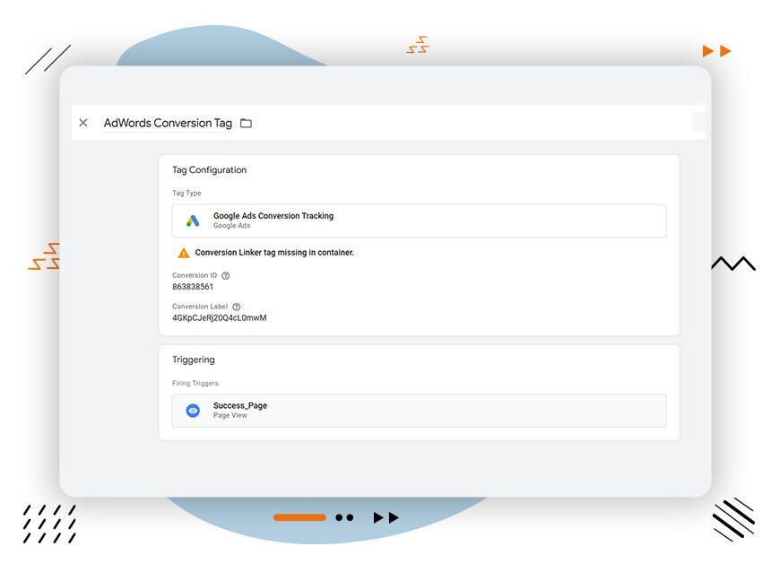 What Is Google Tag Manager
