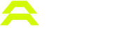 align-logo