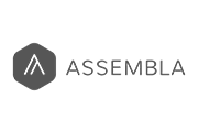 Assembla