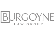 Burgoyne