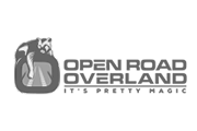 client logo - openroadoverland