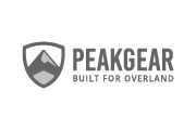 Client logo_peakgear