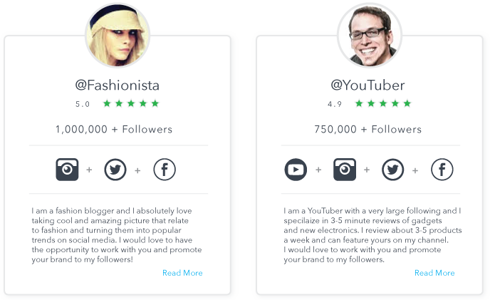 Co-Produce-Good-Content