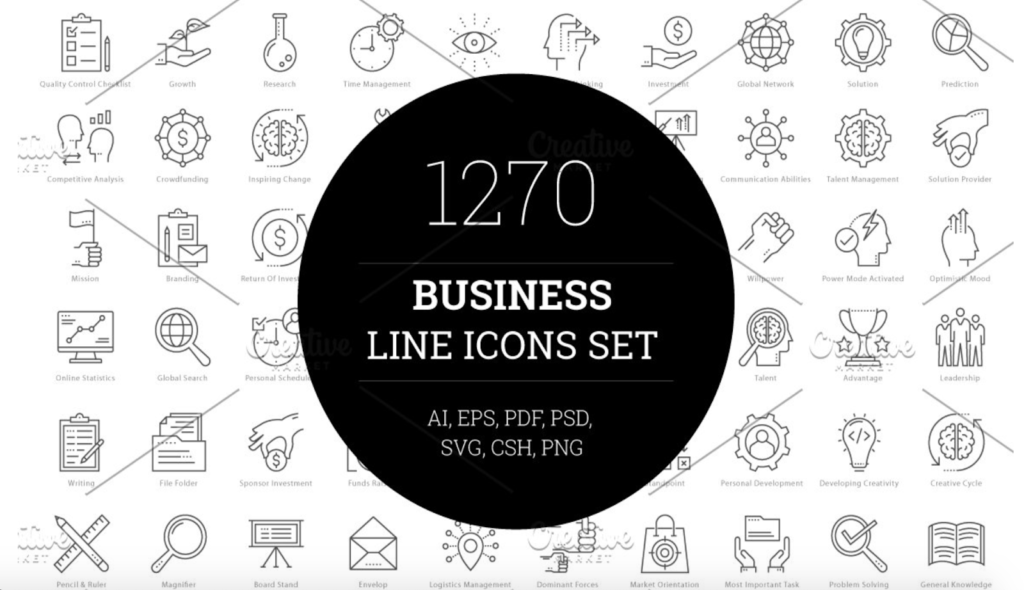 Social Media Campaign 