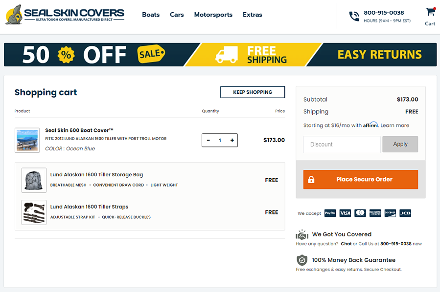 Ecommerce-Marketing-Strategy-Set-Up-Ecommerce-Marketing-Automation
