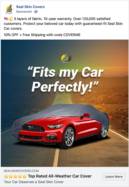 Ecommerce-Marketing-Strategy-Social-Media-Marketing-1