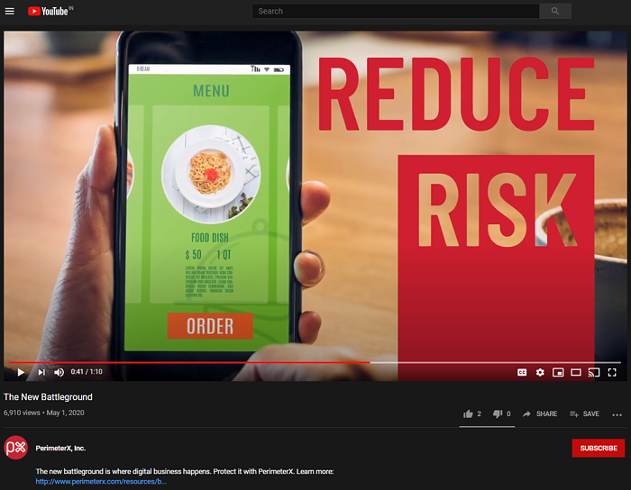 Ecommerce-Marketing-Strategy-Video-Marketing