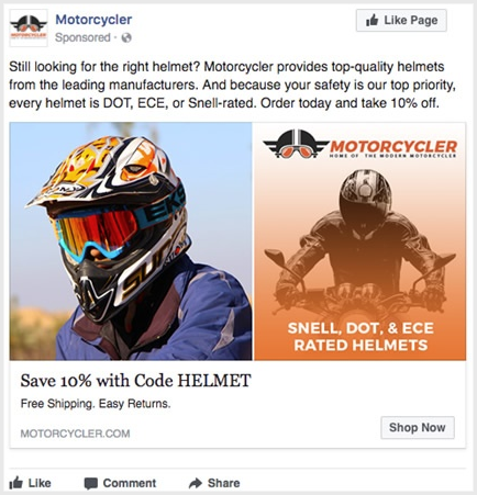 ecommerce-Retargeting-Campaigns