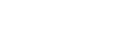 fabric-logo
