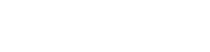 fabric-logo