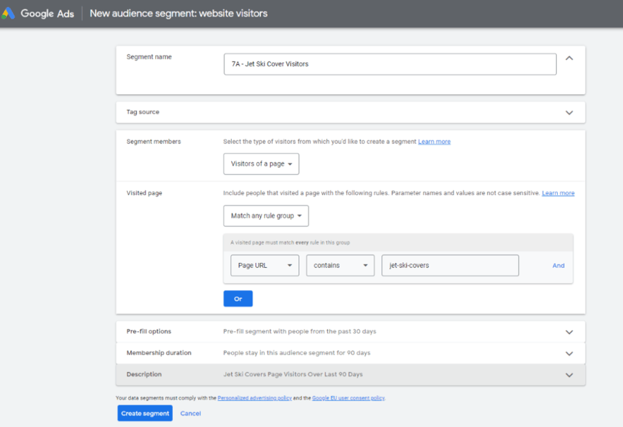 Facebook Ads and Google Ads – The Power Couple