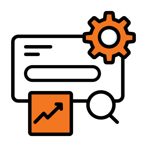 Generate and Convert Demand with SEO Strategies