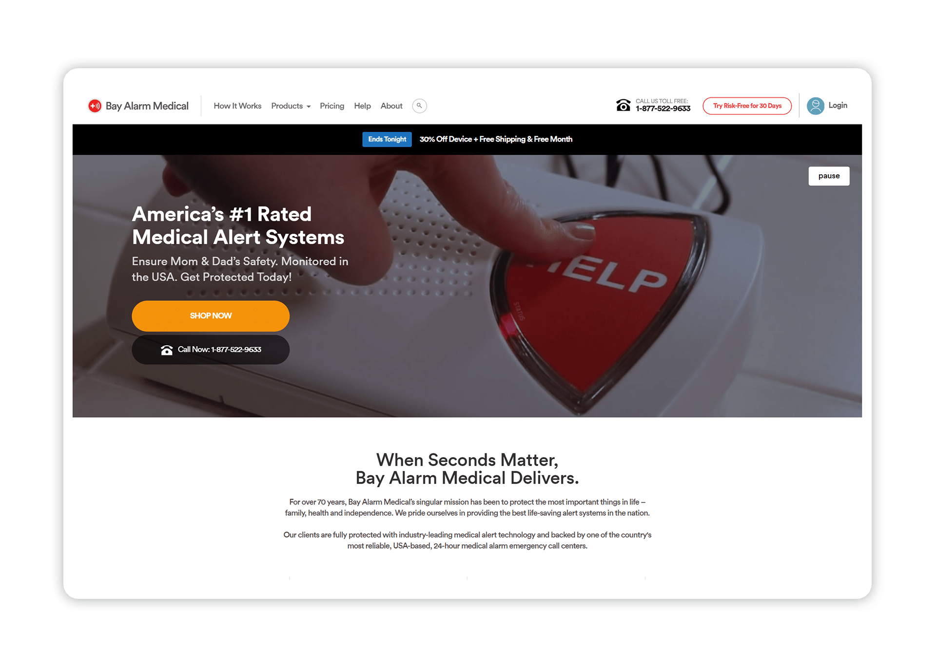 Health Care And Health Services