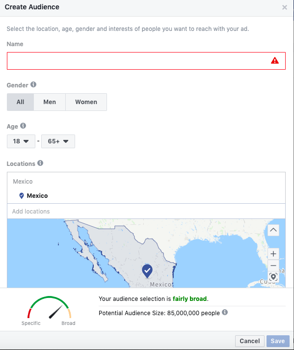 How-to-Get-the-Right-Audience-from-Facebook-2