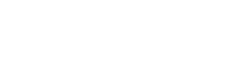 HVAC Snook & Aderton Logo