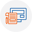 IT Marketing Agency - Implementation