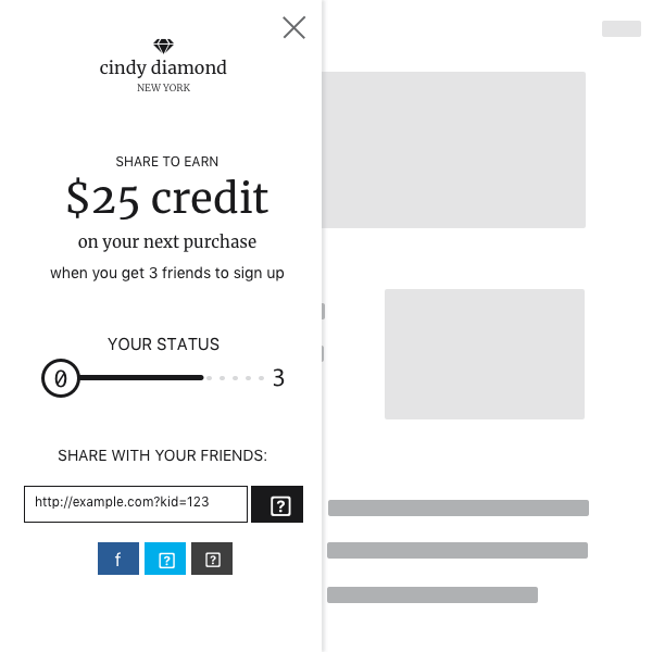 Landing Page Builders - Kickoff Labs