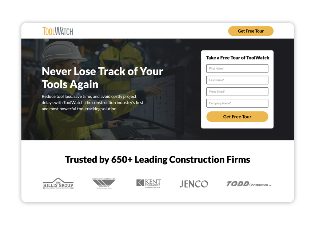 PPC Agency, PPC Management Company, PPC Company