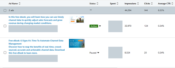 LinkedIn Set-Up-Your-Ads-Easily