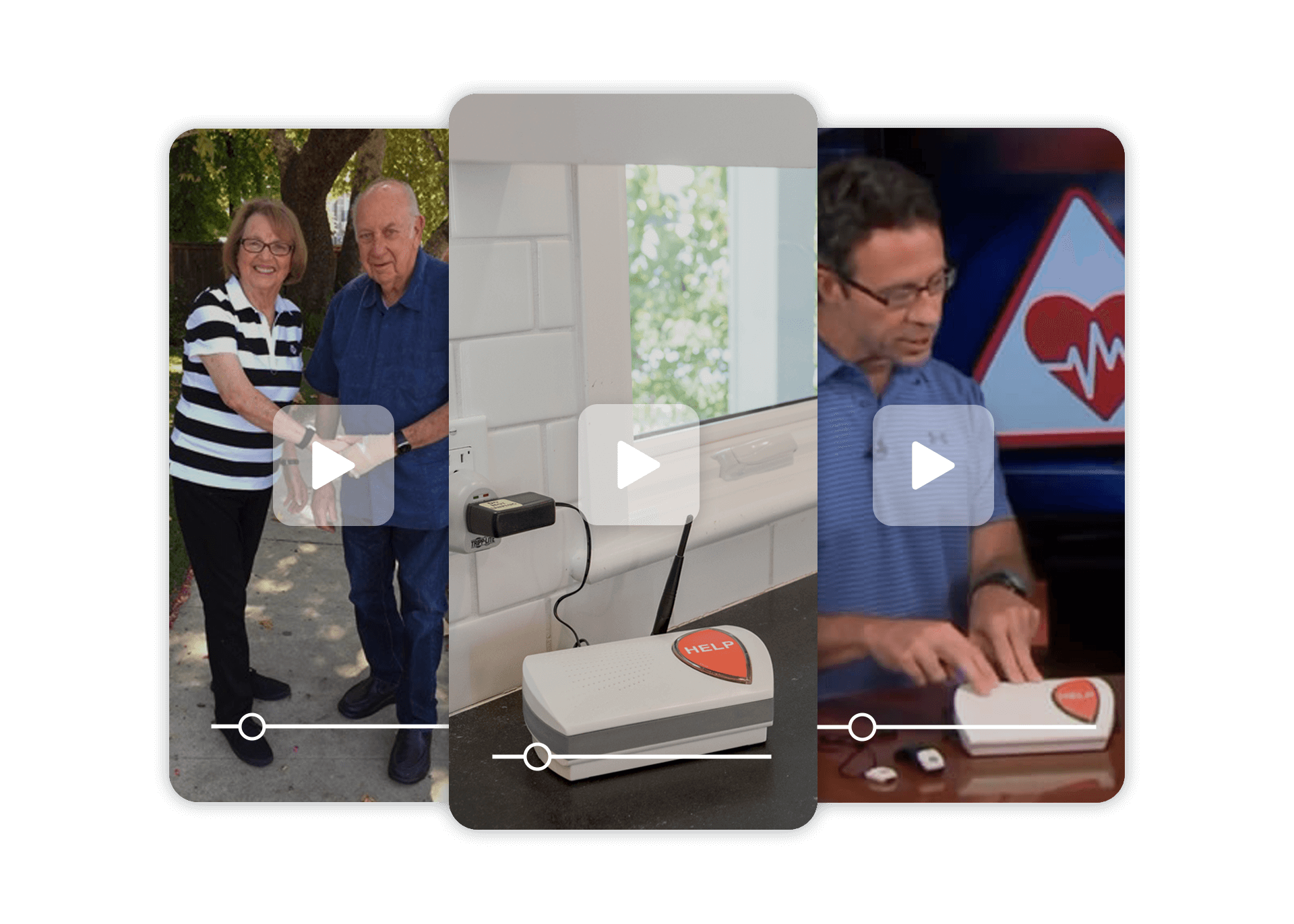 MedTech Video Marketing